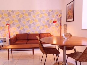 home.70 Carini Palermo